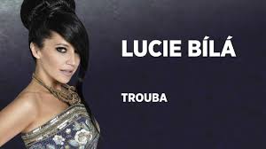 See more of lucie bílá on facebook. Lucie Bila Trouba Youtube