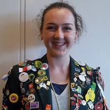 Rotary Club of Wendouree