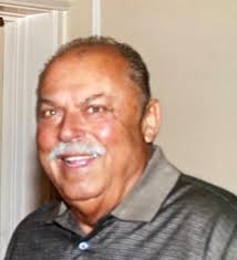 Kazimier Dzygala Obituary (1944