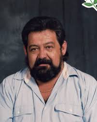 Herman Glenn Badgett Obituary February 27, 2025