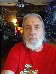 James Wahl Obituary (1959