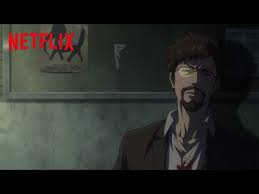 It all looks good, but these are the ones i'm most looking forward to. Anime Coming To Netflix In 2020 What S On Netflix
