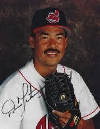 Jorge Orta's Instagram, Twitter & Facebook