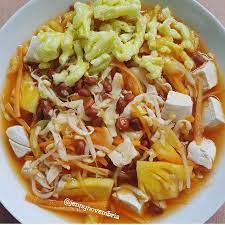 Pin On Koleksi Resep