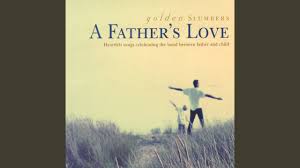 I can't decide on a father/daughter song! The Best Father Daughter Dance Songs The Plunge