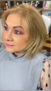 Rita Benitez (@ritabenitezsl) • Instagram photos and videos