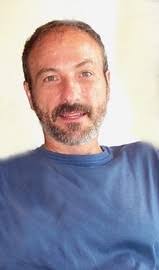 Contributions to the tribute of George Calano Jr.