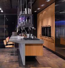 Whether you choose prefinished kitchen cabinets or unfinished kitchen cabinets, we have all of full kitchen remodels or builds require more than just new cabinets. Arclinea Lignum Et Lapis Kitchen By Antonio Citterio Technological Innovation And Natural Materials Are Sure To Impress