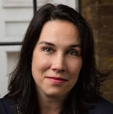 Private Equity Sector Fueling Growth and Credibility for Recruiters