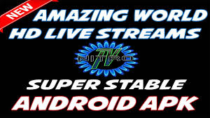I also go into the settings of the application and explain the d. Nitro Tv Apk Download With Official Latest Android Version Browsys