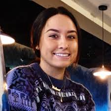 After 6 years, 10 months, and 20 days, I wrap up my journey at Petco From  the exciting times during PetCoach's acquisition to the rewarding moments  with the talented product team, it