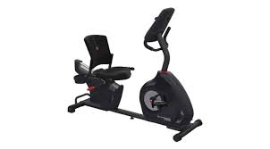 Bluetooth capability allows uploads from schwinn's trainer app. The Top Exercise Bike For 2021 Recumbent And Upright Rave Reviews