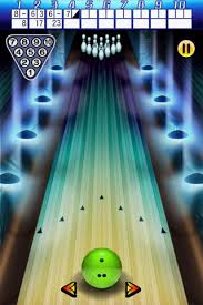 Free download android game apk fast file transfer including driving games, . 3d Flick Bowling Games Free Apk Download For Android