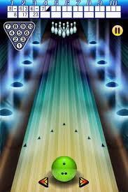 Download google play games for android & read reviews. 3d Flick Bowling Games Free Apk Download For Android