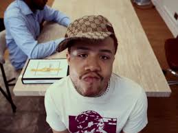 Brandon Nembhard Música Tradução