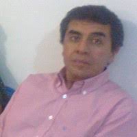 70+ perfiles de «Raul Rivero»