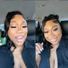 Grown Folks Costco or Sam's 🫣