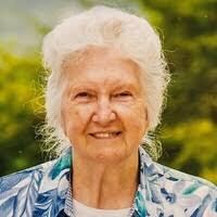 Verna Partin Day, Andersonville