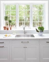 tiled window sill design ideas