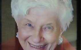 Obituary: John J. 'Jack' Dunnigan, 101