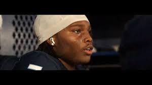 @ravon_sr's video Tweet