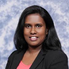 Lakshika KURUPPUARACHCHI