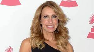 Quién sustituye a Lili Estefan mientras está ausente del programa 'El Gordo  y la Flaca'? - La Vibra