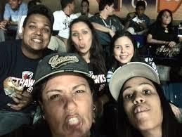 Mirian Blanco (@Lebebucha)