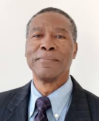 Health/Wellness — Study Al-Islam