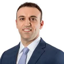 Stephen Safina Of Three Point Real Estate Represents Sale Of Brooklyn  Multifamily For $3.065M