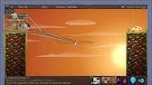 Spawn codes for utility in transformice. Transformice How To Make A Utility Room Youtube