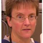 Doctors near Oakford, IL