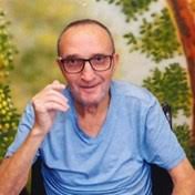 Search for Obituaries