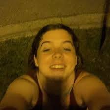 Kara Hatch's Instagram, Twitter & Facebook