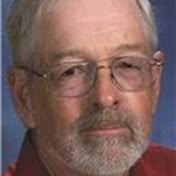 Search Richard Bunn Obituaries and Funeral Services