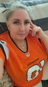 Broncos regroup after tough loss