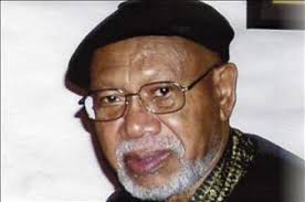 Joshua Theriot Obituary (2008)