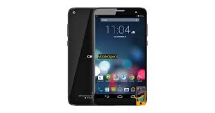 Celkon Xion s CT695