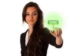 To shed calories, you need a good metabolism, exercise program, a proper diet, adequate rest, and some hacks. Weight Gain Diet Plan For Indian Night Shift Workers Dietburrp