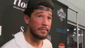 @AndrewLeezus's video Tweet