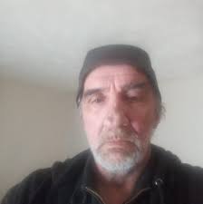 Dave and Dina McCormick's new book “Who Believed in You?” is out now