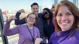 Carrières chez AZA Finance