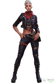 Personagens Do Free Fire Png Pesquisa Google Em 2020 Pack Atualizado Com Todos Personagens Jogo Feminino Imagens De Amor Casal Free Cristiano ronaldo free download format: personagens do free fire png pesquisa