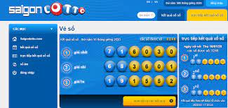 Result Togel Saigon 16 Januari 2020 Singapura 28 Januari 27 Januari