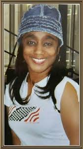 Janice White Obituary