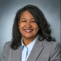 400+ "Bohannon" profiles