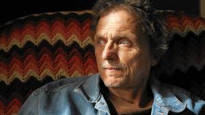 Whipped, kicked, beaten: Illinois workers describe abuse of hogs