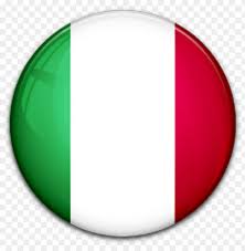 Find high quality italy flag clipart, all png clipart images with transparent backgroud can be download for free! Flag Graphics Of Italy Peru Flag Icon Png Image With Transparent Background Toppng