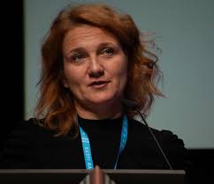 Day 1 of activities is now