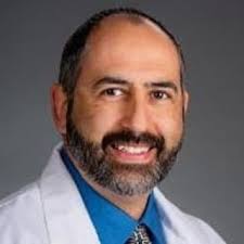 Dr. Eduardo Serna, MD